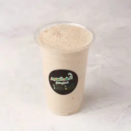 مرح
